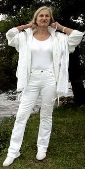 Epoca inicial de su carrera